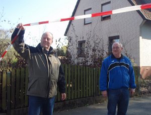 RTF Celle 050